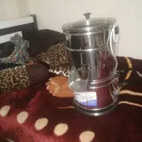 سبزی خردکننده با کارتون