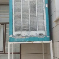 کولر|کولر آبی|کوهدشت, |دیوار