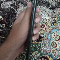گوشی a6|موبایل|تهران, حکیمیه|دیوار