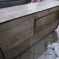 میز ام دی اف