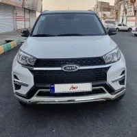 ایکس 33 گیربکس at،بی نظیرx33s  1401