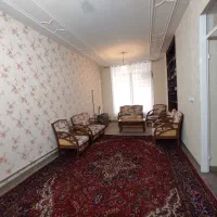 مبله|اجارهٔ کوتاه‌مدت آپارتمان و سوئیت|شیراز, انجیر|دیوار