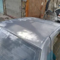پژو 405 مدل 95|خودرو سواری و وانت|مرند, |دیوار