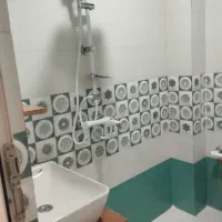منزل مبله نوساز