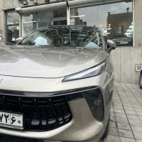 لاماری|خودرو سواری و وانت|تهران, زعفرانیه|دیوار