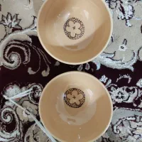 ظرف