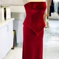 آموزش  طراحی و دوخت