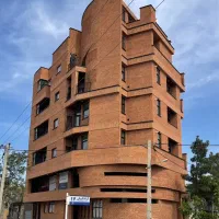 مدیریت ساخت مدیریت پیمان  پیمانکاری ویلا اپارتمان