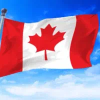 ویزای کانادا تو بگیر با یک سفر استانبول رایگان