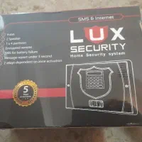 دزدگیر دوربین آیفون لاین نوری