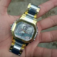 ساعت|ساعت|رودسر, |دیوار