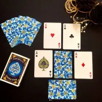فال پاسور تضمینی. فقط50 هزار تومن