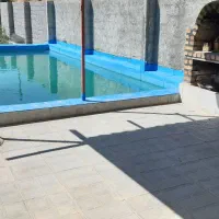 اجاره روزانه باغ