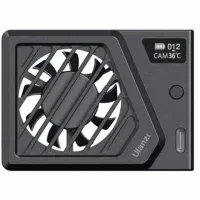 فن خنک کننده دوربین اولانزی Ulanzi CA25