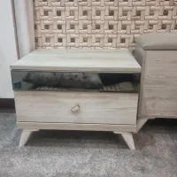 سرویس خواب دونفره