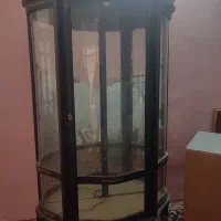 گنجه مشکی