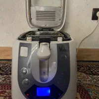 سرخ کن|اجاق گاز و لوازم برقی پختوپز|تهران, فردوس|دیوار