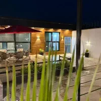 اجاره باغ ویلا