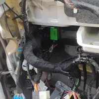 شاگرد باطریساز