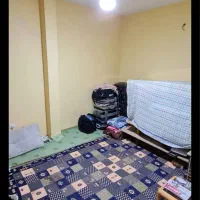 ۸۵مترسرافرازان۱۳/سندملکی/اسانسورپارکینگ|فروش آپارتمان|مشهد, چهارچشمه|دیوار