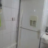 یخچال فریزر