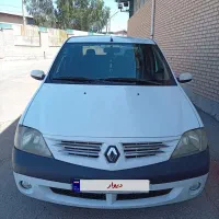 ال۹۰مدل۹۱پارس‌خودروفول‌بی‌رنگ