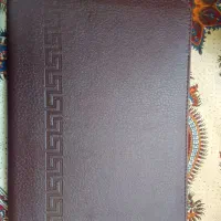 کیف دستی