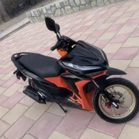 کیلیک۹۹ عروسک به قیمت