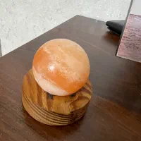سنگ گرد