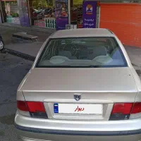 مدل81