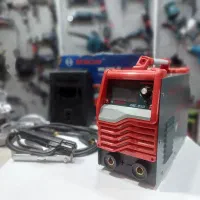 اینورتر جوشکاری BOSCHبوش دستگاه جوش 950 آمپر صنعتی