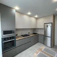 کابینت و کمد به صورت اقساط