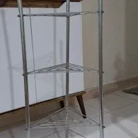 جاقابلمه