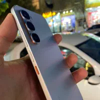 infinix hot 60 pro