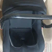 کریر