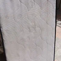 تشک کودک 700هزار تومان 120 در 92