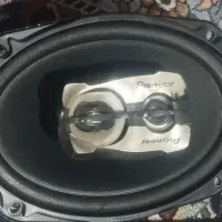 باند پایونر V3