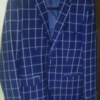 کت تک پسرانه مردانه کت و شلوار پسرانه مردانه