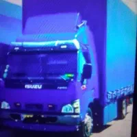 باربری اسباب کشی منزل باقیمت مناسب