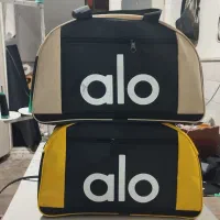 کیف باشگاه و استخر