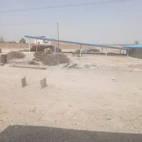 سرویس  خوردو سواری از مشکین دشت به نظرآباد