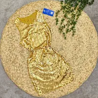 لباسخواب دیسکویی
