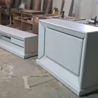میز کنسول