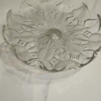 میوه خوری کریستال