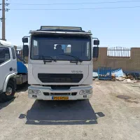 بادسان بدون دستگاه