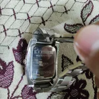 ساعت|ساعت|تهران, امیریه|دیوار