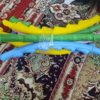 حلقه ورزشی