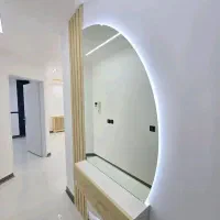 43متر-تکخواب-فوری