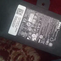 باطری لب تاب وشارژر لب تاب مدل دل