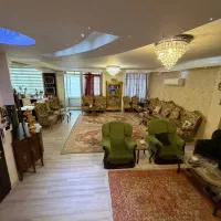 فروش-آپارتمان-180متر-ولیعصر-رودکی-استانداری